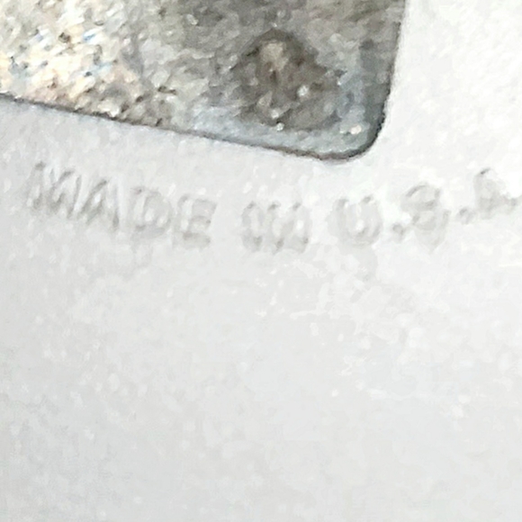 TEXAS LONGHORNS LARGE PLASTIC TUMBLER/TRAVEL MUG. THERMOSERVE. LICENSED PRODUCT - Picture 9 of 11